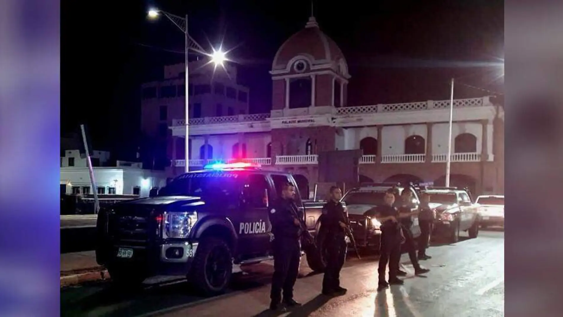 palacio municipal guaymas @SonoraSeguridad (1)